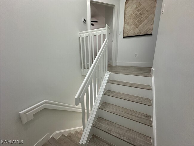 property at 14936 Summit Pl Cir