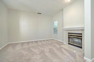 1651 Valdora St in Davis, CA - Building Photo - Building Photo