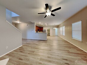 7483 Tormes in Grand Prairie, TX - Building Photo - Building Photo