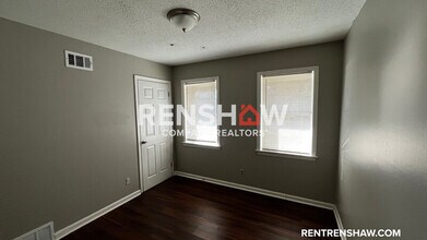 2560 Thackery Dr in Memphis, TN - Building Photo - Building Photo