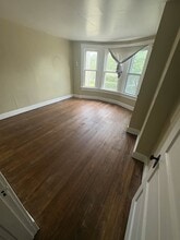 453-455 Brightwood Ave in Dayton, OH - Building Photo - Building Photo