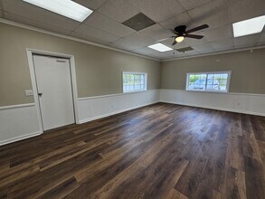 1198 Holly Springs Rd in Lyman, SC - Building Photo - Building Photo