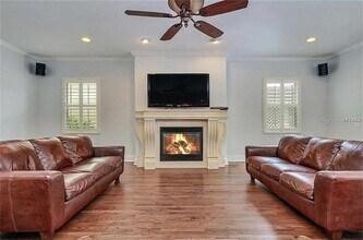 2712 W Leila Ave in Tampa, FL - Building Photo - Building Photo