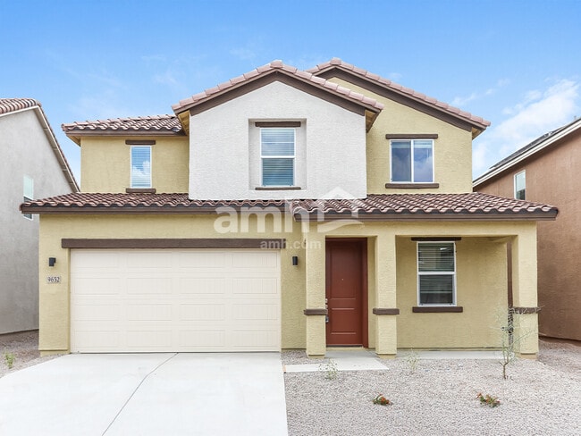 9588 Harkes Dr