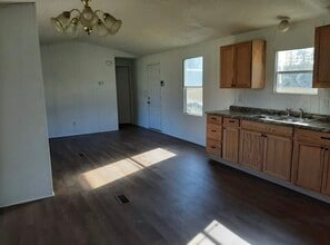 189 Wild Forest Ln in Sanford, NC - Building Photo - Building Photo