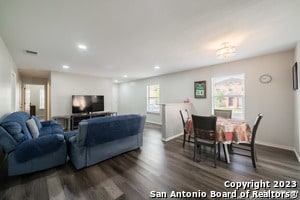 9103 Dublin Spring in San Antonio, TX - Building Photo - Building Photo