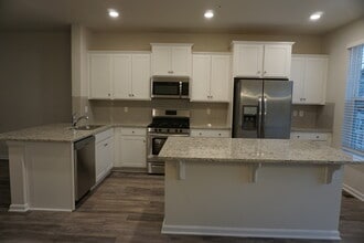 2225 Pagefield Way in Odenton, MD - Building Photo - Building Photo