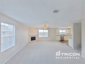 8116 Cutter Hill Ave in Fort Worth, TX - Building Photo - Building Photo