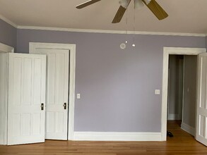 517 3rd Ave in Troy, NY - Building Photo - Building Photo