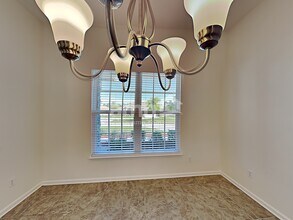 86242 Cloister Ct in Yulee, FL - Building Photo - Building Photo