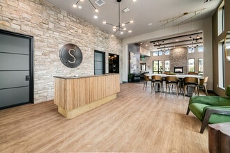 The Sullivan in Columbus, OH - Building Photo - Building Photo