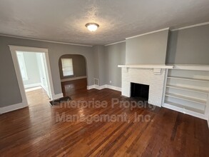 3014 Spottswood Ave in Memphis, TN - Building Photo - Building Photo