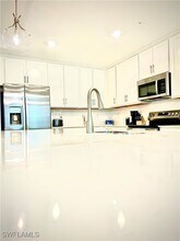 14211 Heritage Landing Blvd in Punta Gorda, FL - Building Photo - Building Photo