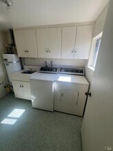 341 Rockgreen Pl in Santa Rosa, CA - Building Photo - Building Photo