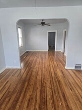 1364 Roosevelt St in Gary, IN - Building Photo - Building Photo