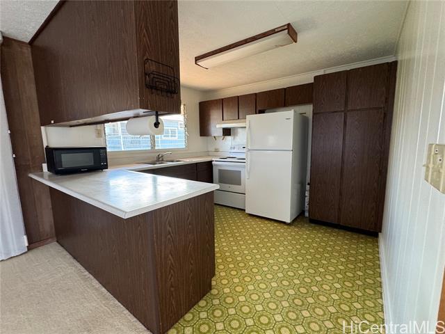 property at 1304 7th Ave