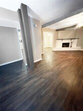 3924 Hunters Trail in Mesquite, TX - Building Photo - Building Photo