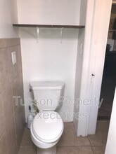 841 S 8th Ave in Tucson, AZ - Building Photo - Building Photo