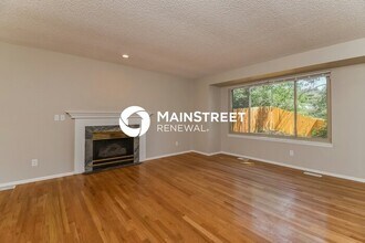 5245 Quasar Ct in Colorado Springs, CO - Building Photo - Building Photo