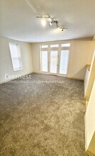 5316 Pershing Ave in St. Louis, MO - Building Photo - Building Photo