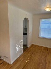 1578 Olive St in Eugene, OR - Building Photo - Building Photo