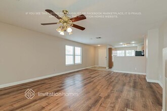 5925 Kenmore St in North Las Vegas, NV - Building Photo - Building Photo