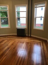 154 Stanwood St, Unit #2 in Boston, MA - Building Photo - Building Photo