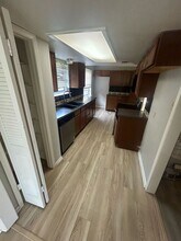 3809 Yellowstone St in Irving, TX - Building Photo - Building Photo