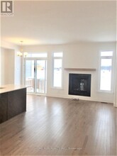 940 Brian Good Ave in Ottawa, ON - Building Photo - Building Photo