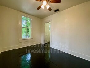 455 Egan St in Shreveport, LA - Building Photo - Building Photo