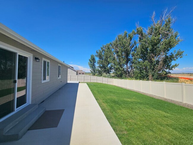 1024 Mason Rd in Caldwell, ID - Building Photo - Building Photo