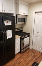 2728 Capistrano St in Antioch, CA - Building Photo - Building Photo