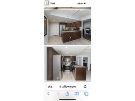 200 Keary St in New Westminster, BC - Building Photo
