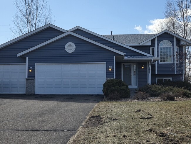 property at 5726 Egret Ave