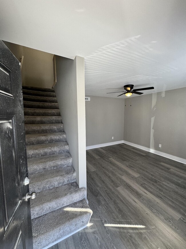 property at 121 Aqua Ct