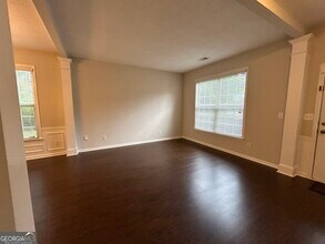 745 Soneley Ct in Alpharetta, GA - Building Photo - Building Photo