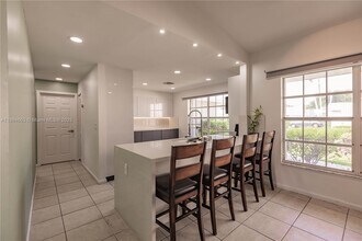 2235 SE 6th Ct in Homestead, FL - Foto de edificio - Building Photo