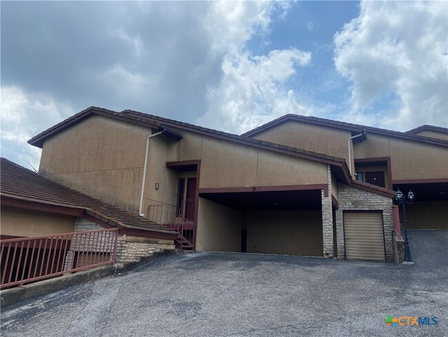 property at 116 Campbell Dr