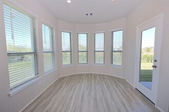 1342 Wild Mustang Trl in Richmond, TX - Building Photo - Building Photo