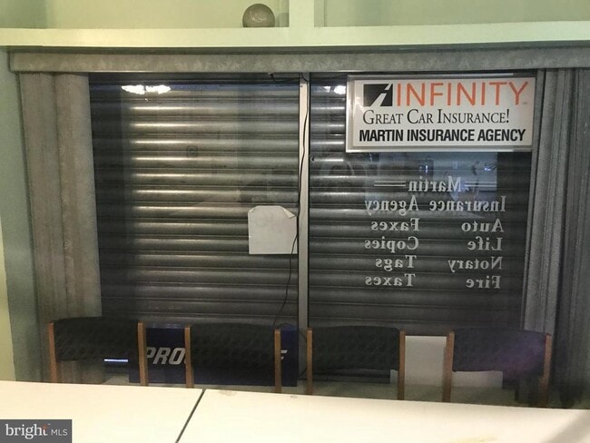 5700 Delancey St in Philadelphia, PA - Building Photo - Building Photo