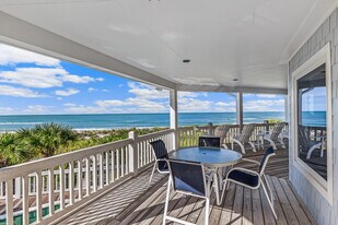 4531 Shore Ln in Boca Grande, FL - Building Photo