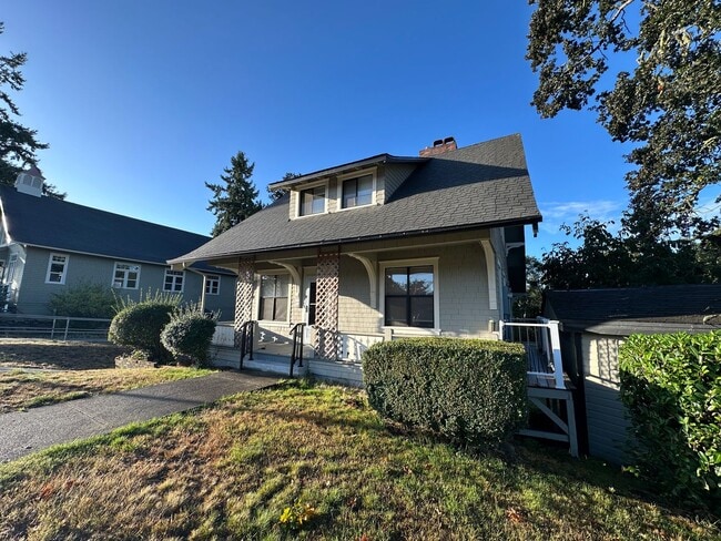 property at 508 Barksdale Ave
