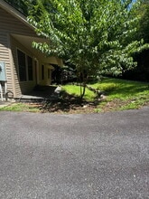 46 Madison Heights Dr in Brevard, NC - Building Photo - Building Photo