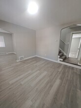 326 Church Ave in Pittsburgh, PA - Building Photo - Building Photo