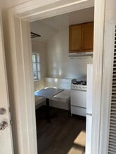 909 Rubicon Trail in South Lake Tahoe, CA - Building Photo - Building Photo