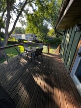 1720 49th Ave NE in Minneapolis, MN - Building Photo - Building Photo