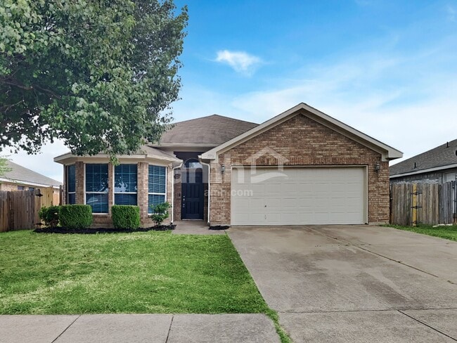 property at 1373 Meadowbrook Ln