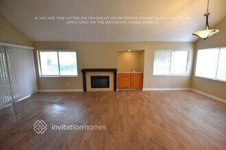 126 W York Ct in Longwood, FL - Building Photo - Building Photo