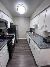 Villages of Royal Lane in Dallas, TX - Building Photo - Building Photo