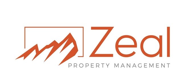 LoHi Haven - Spacious 2 Bedroom Unit | Pri...